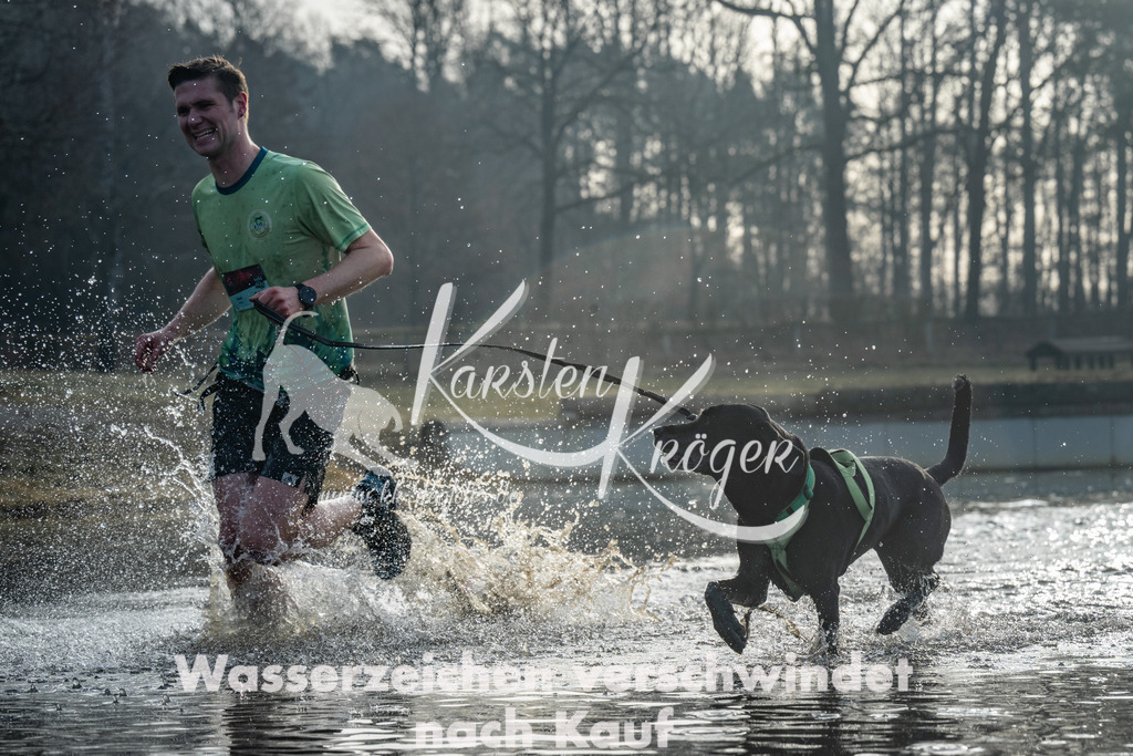 0833_ZZ97417 | kk-dogfotos