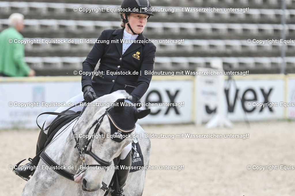 20230514_CCI4_Springen_0360 | equistock