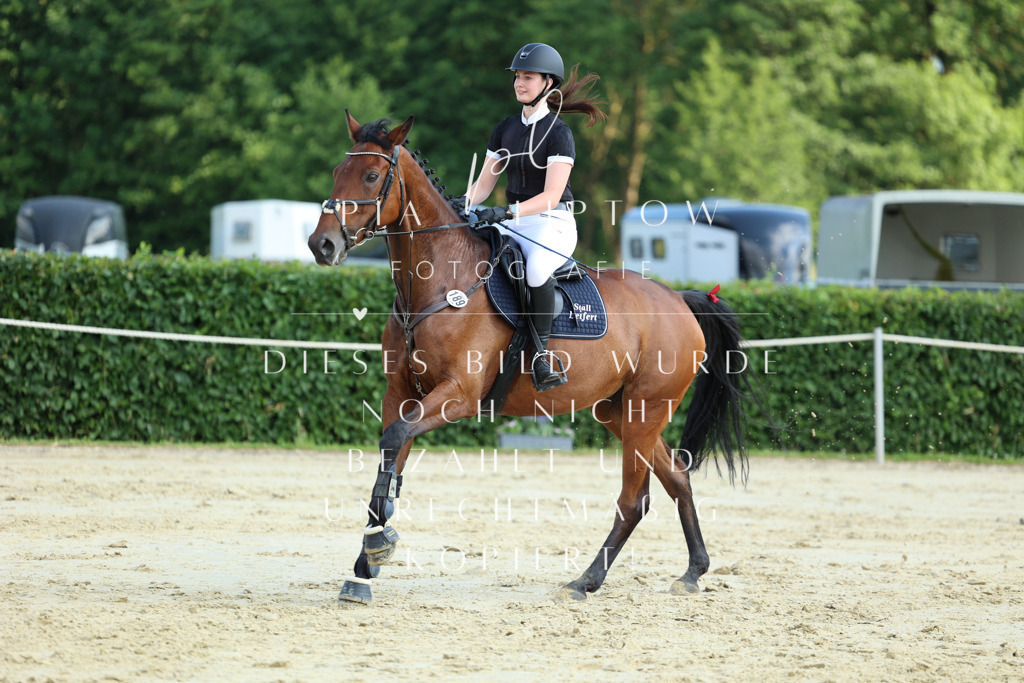 IMGM7348 | pl-fotografie