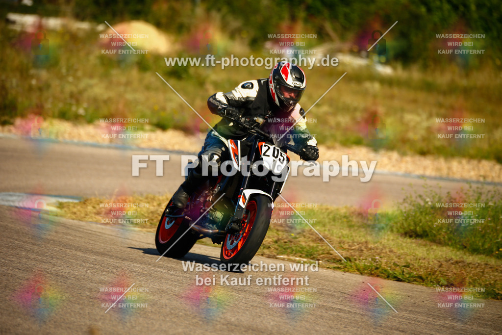 _MOT8641 | Hier findet Ihr Bilder von Touristenfahrten auf der Nürburgring Nordschleife oder von anderen Veranstaltungen die ich besucht habe. Viel Spass beim Durch Schauen 