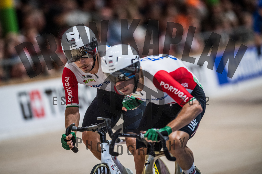 DKP-6852 | Drew Kaplan Photography