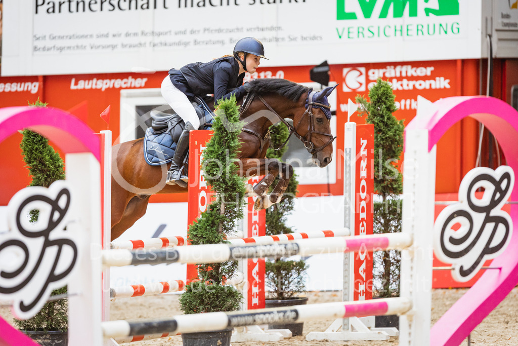 220909_OWLCh_PonyTrophy-162 | Deine schönsten Turniermomente als professionelle Fotos! Entdecke hochwertige Pferdesport-Fotografie im Online-Shop. Jetzt Fotos finden & bestellen!