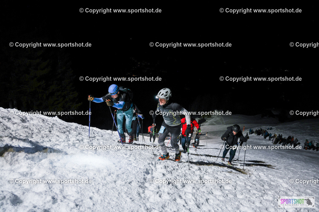 007A0368 | VerticalUp! #vertical_up_kitzbuehel #sportshot_your_pictrs #yourpictrs #dinafit #verticalup!2026