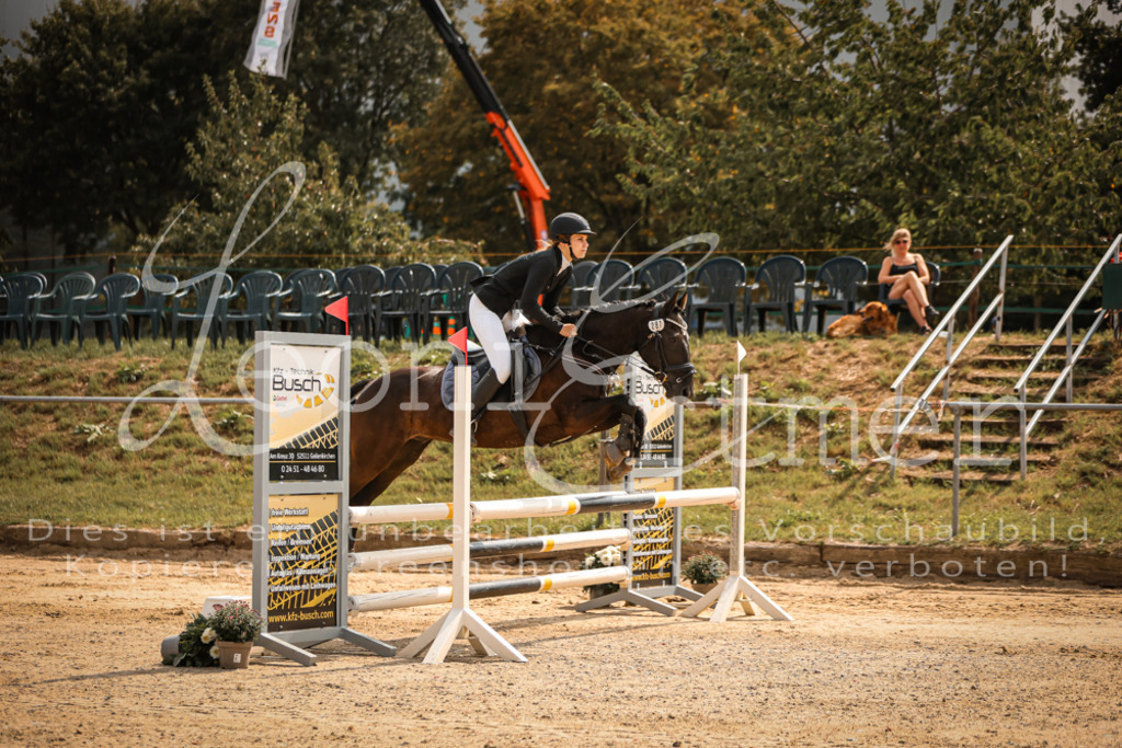 24.FrSpA00036 | Leoni Ertmer Photography - Realisiert mit Pictrs.com