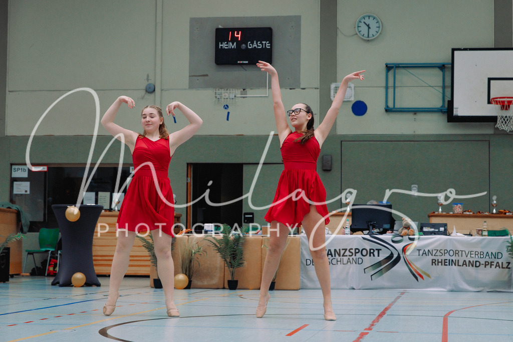 IMG_0864 | milagro-photography