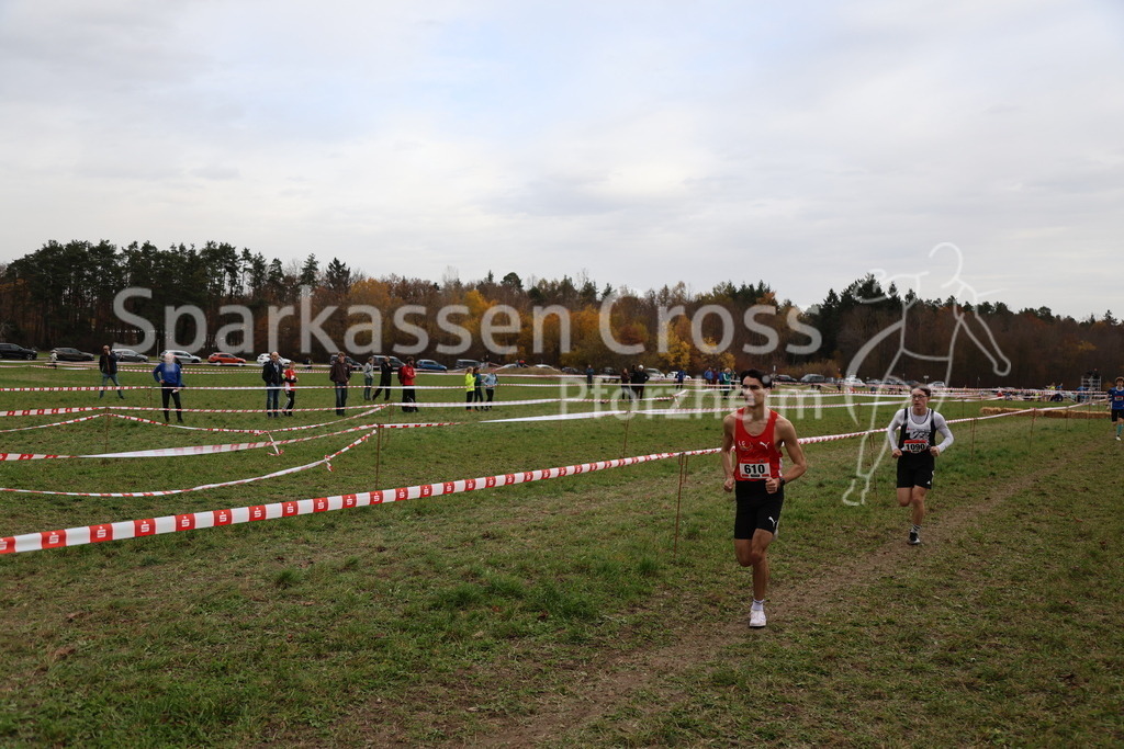 IMG_4038 | sparkassencross