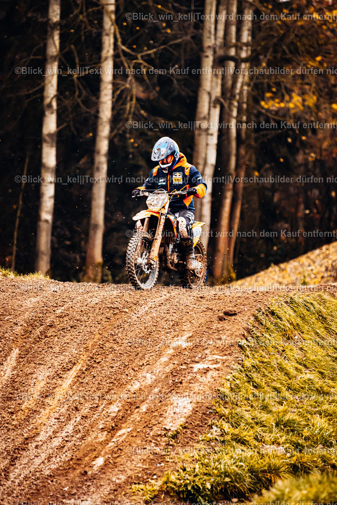 E68A4319 | blick_win_kel