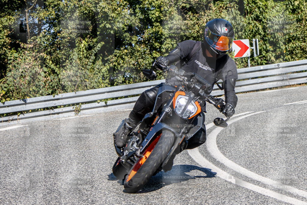 IMG_1626 | jrph - Realisiert mit Pictrs.com