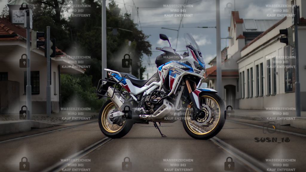 IMG_1279 | susn_18 - Realisiert mit Pictrs.com