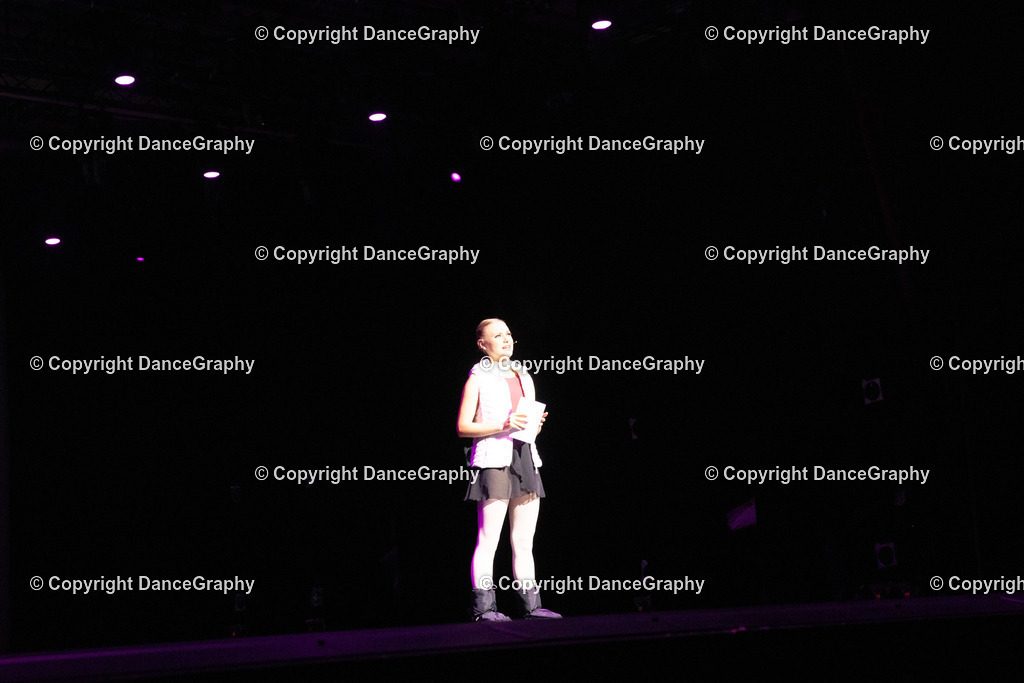 GPHY4458 | DanceGraphy - Realisiert mit Pictrs.com