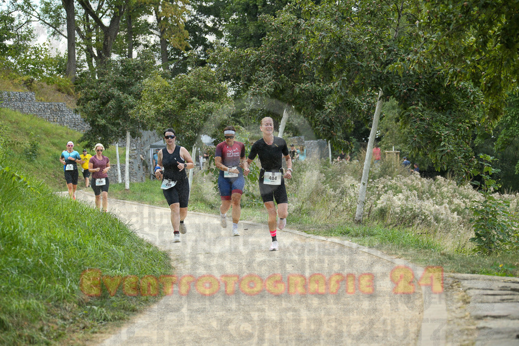 250824_1409_EX1_5135 | Sportfotografie im Rhein-Sieg Kreis, Köln, Bonn, NRW, Rheinland Pfalz, Hessen, etc. Unser Tätigkeitsfeld umfasst den Laufsport vom Volkslauf über den Marathon, Duathlon, Triathon bis zum Ultralauf wie Kölnpfad Ultra oder Schindertrail.