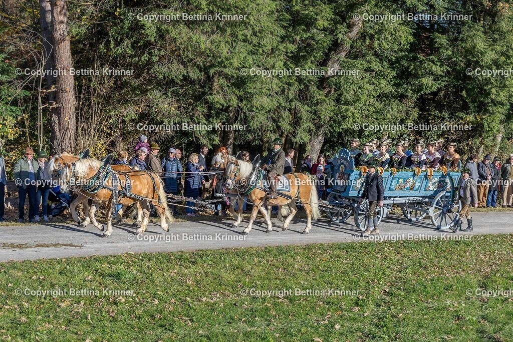 LBT25-380 | foto-bettina-krinner - Realisiert mit Pictrs.com