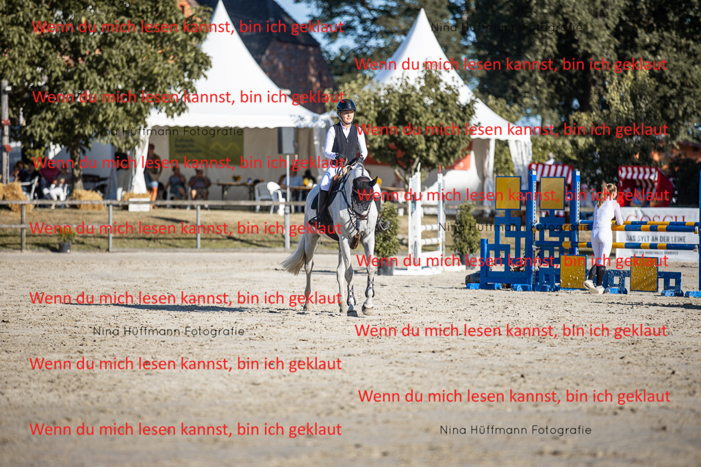 BK1A7648 | Turnierbilder Turnierfotos Nina Hüffmann Turnierfotografie Pferdefotografie Tierzeichnung Haustierzeichnung Pferdezeichnung Hundezeichnung Videograf  - Realisiert mit Pictrs.com