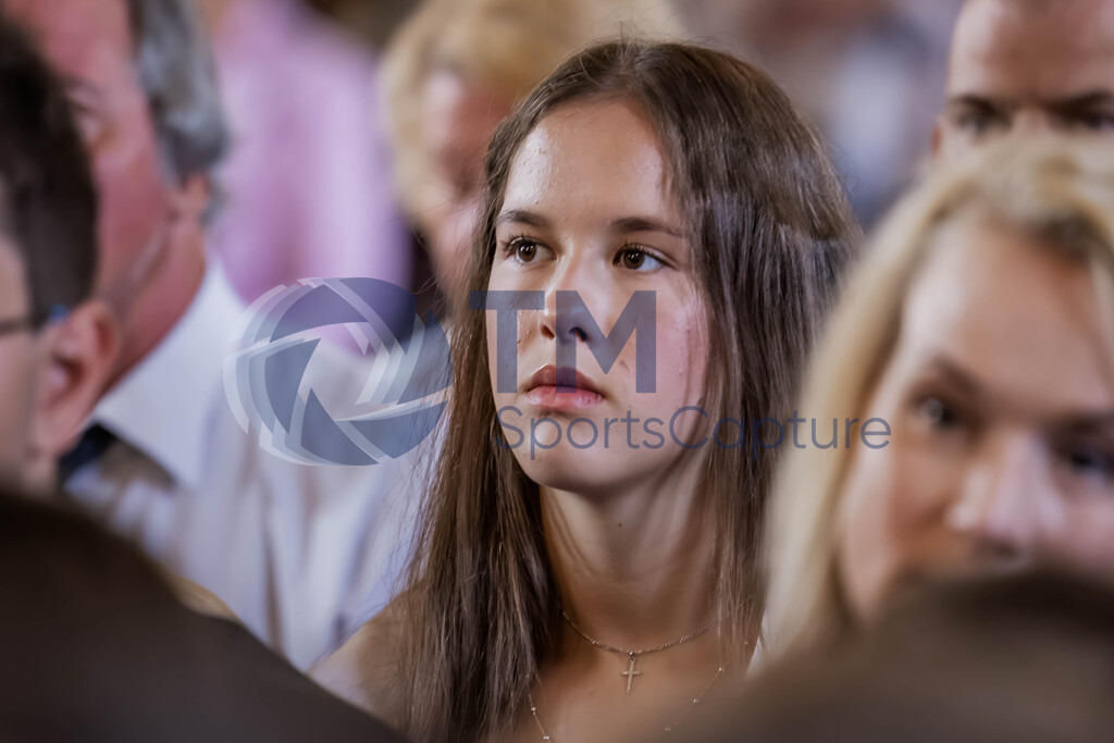 TM-20250706-0105 | Copyright: TM Sportscpature / Matthias Trinkl