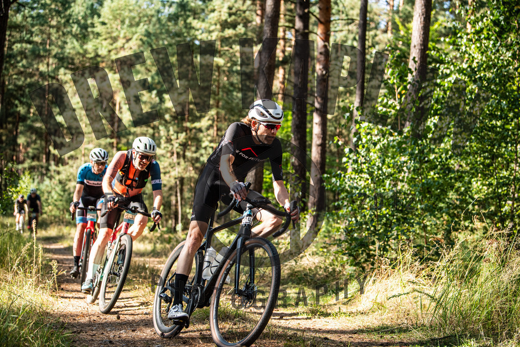 DKP-5601 | Drew Kaplan Photography