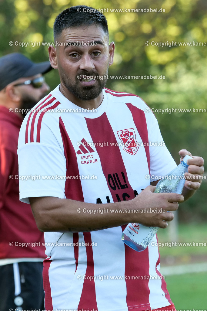 Fußball : Kreisliga A : SC Wacker Dinslaken - RWS Lohberg am 04.10.2026 in Dinslaken | Fußball : Kreisliga A : SC Wacker Dinslaken - RWS Lohberg am 04.10.2026 in Dinslaken - Realisiert mit Pictrs.com