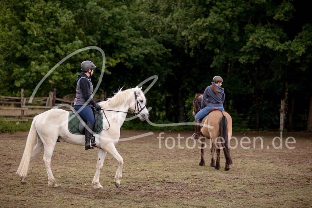 846A0745 | fotosleben - Realisiert mit Pictrs.com