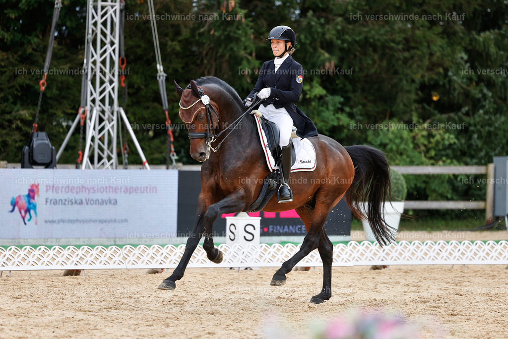 11-215-Dressur S___-StoibPH-1002 | working equitationturnier fotograf videograf stoibphotography marixx film working equitation deutschland reitsport turnierfotografie eventfotografie equestrian events