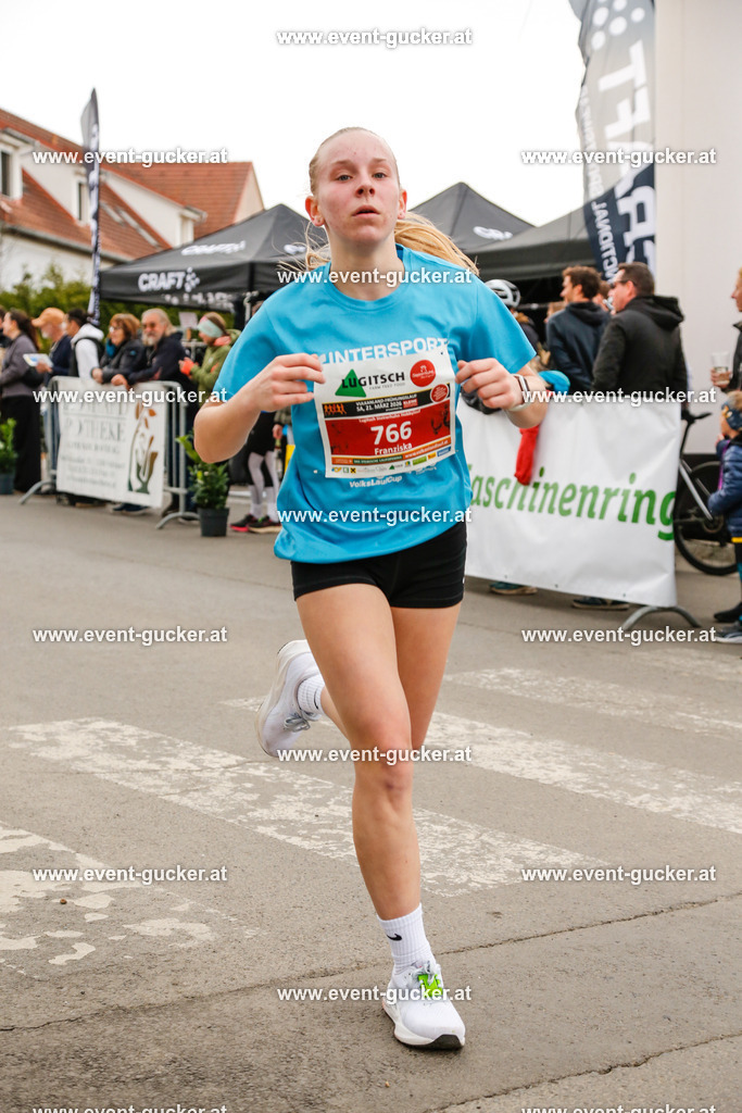 _IPS7292 | Sportfoto event-gucker Herbert Scherer