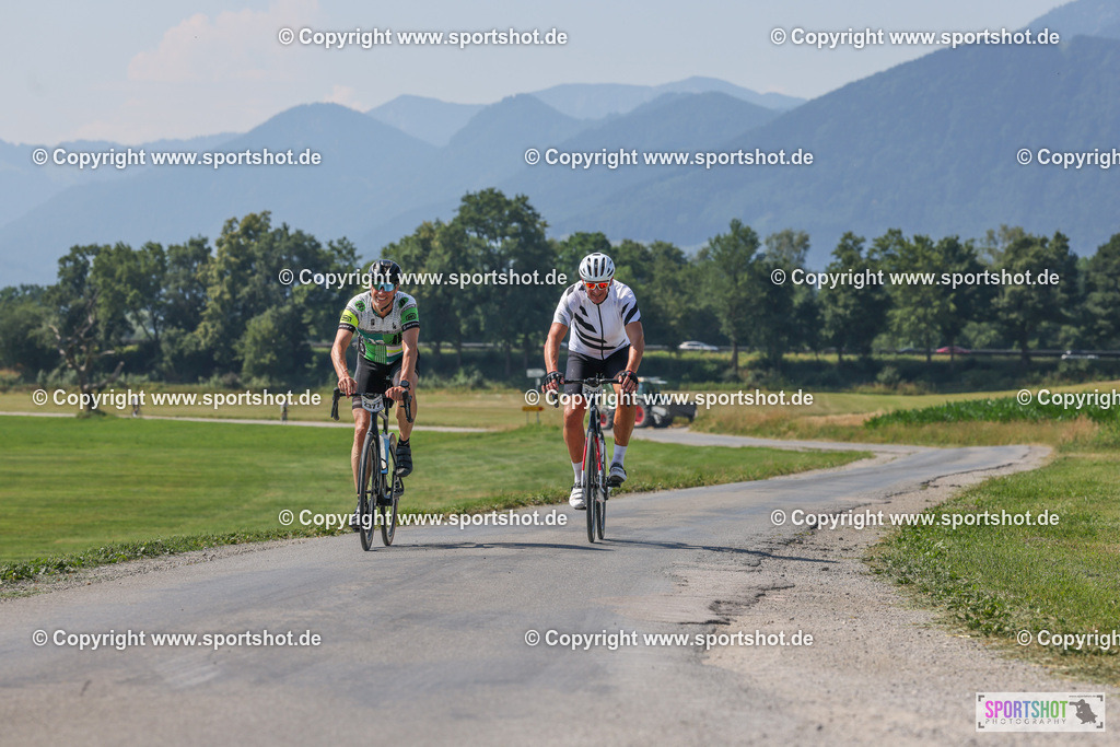 007A8803 | Rund um das Thema Sport-Event-Fotografie & individuelle Teilnehmerfotos. Jeder Teilnehmer wird fotografiert.