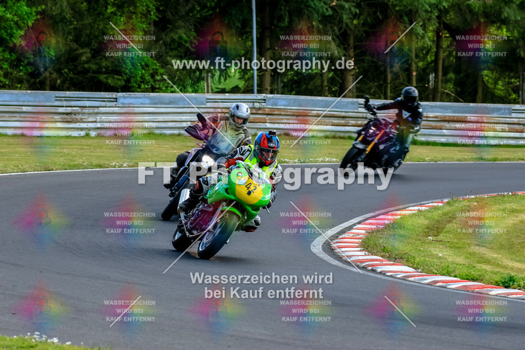 _OTO2456 | Hier findet Ihr Bilder von Touristenfahrten auf der Nürburgring Nordschleife oder von anderen Veranstaltungen die ich besucht habe. Viel Spass beim Durch Schauen 