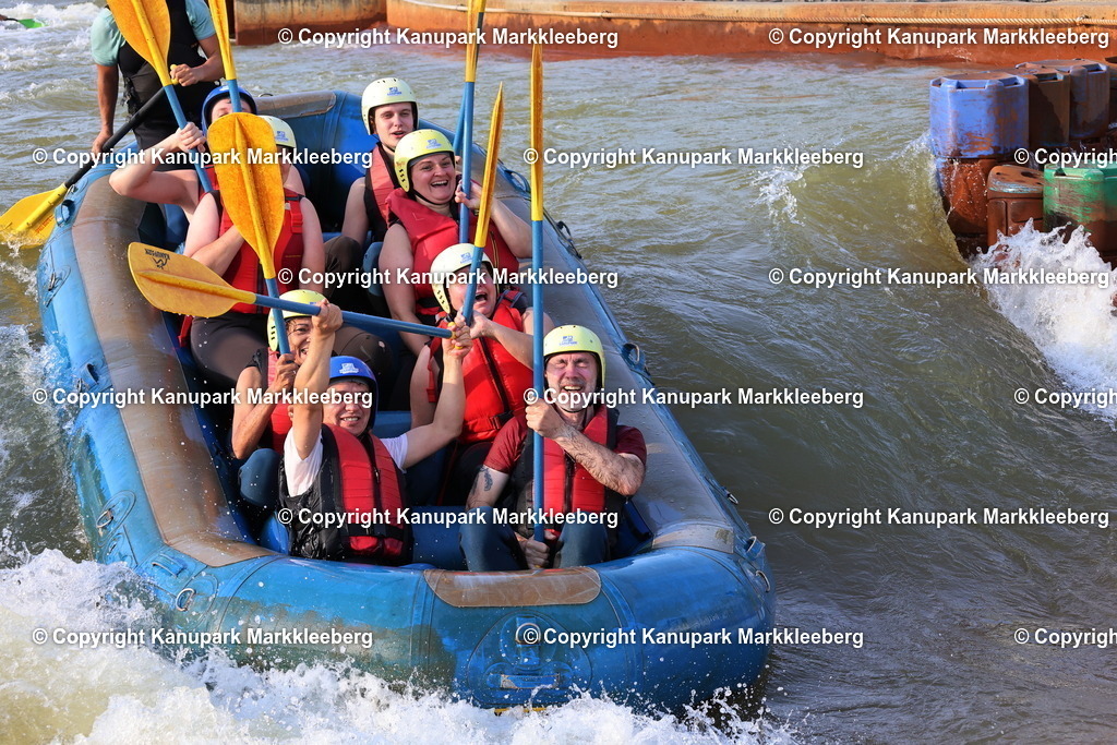 15.08.2025 18  Uhr0025 | fotodienst-kanupark - Realisiert mit Pictrs.com
