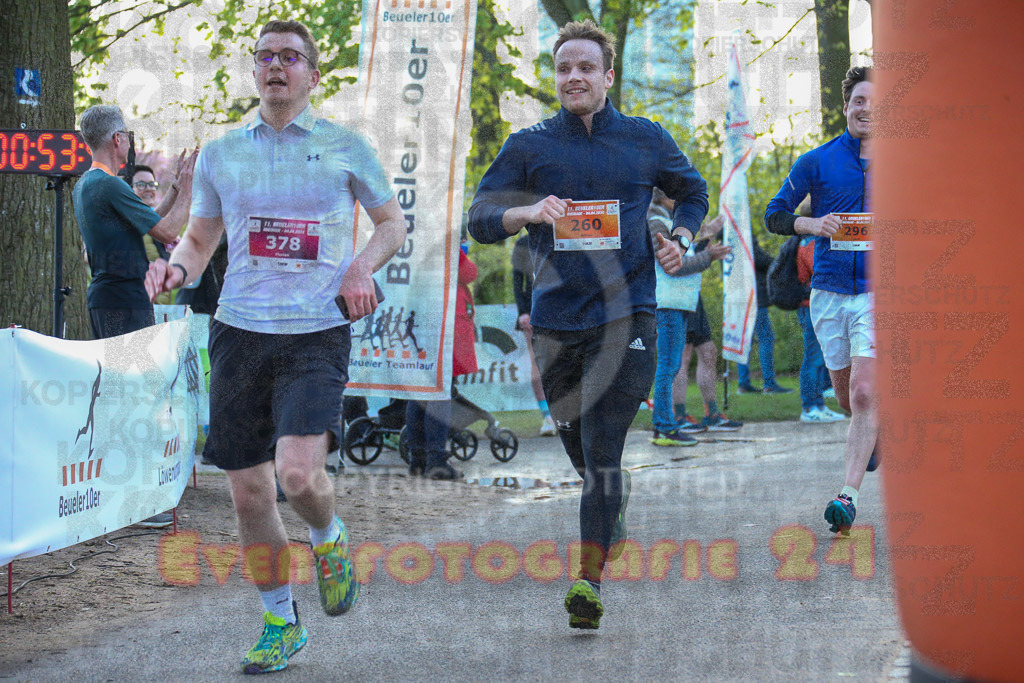 240403_1922_EX1_9641 | Sportfotografie im Rhein-Sieg Kreis, Köln, Bonn, NRW, Rheinland Pfalz, Hessen, etc. Unser Tätigkeitsfeld umfasst den Laufsport vom Volkslauf über den Marathon, Duathlon, Triathon bis zum Ultralauf wie Kölnpfad Ultra oder Schindertrail.