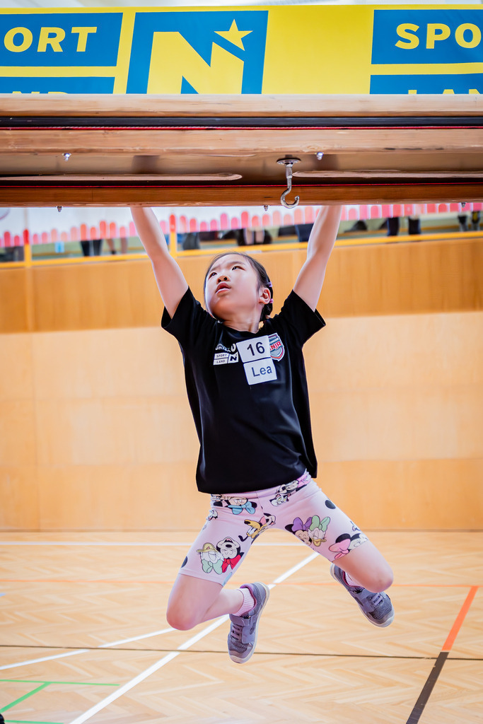 IMG_9892 | SportEventFotografie - Roman Stoiber