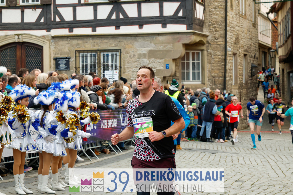 39. 3Koenigslauf 2025 | 20250106_3koenigslauf - Realisiert mit Pictrs.com