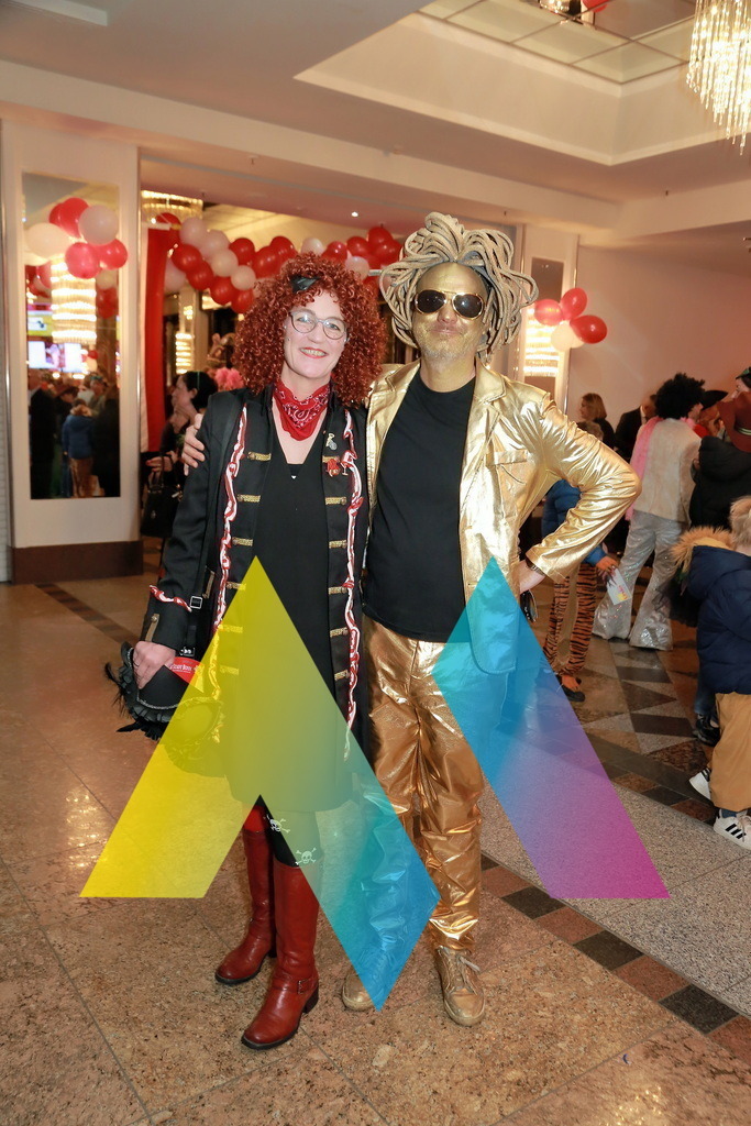 SON_4979 | Eventfotografie