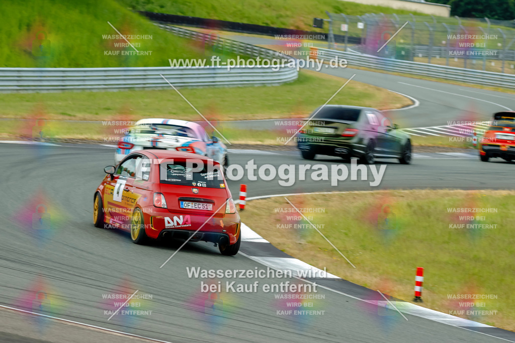 _GTS5061 | Hier findet Ihr Bilder von Touristenfahrten auf der Nürburgring Nordschleife oder von anderen Veranstaltungen die ich besucht habe. Viel Spass beim Durch Schauen 