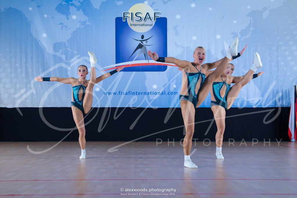 20240602_151150_AlexWoods_SA905929-5-Enhanced-NR | Alex Woods Photography