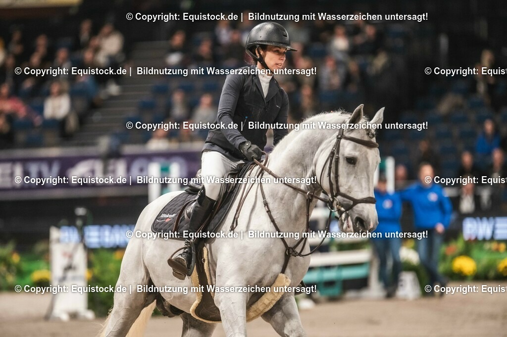 20231116_BW-Bank-Hallenchampionat_0587_TOMsPiC | Foto: Thomas Hartig