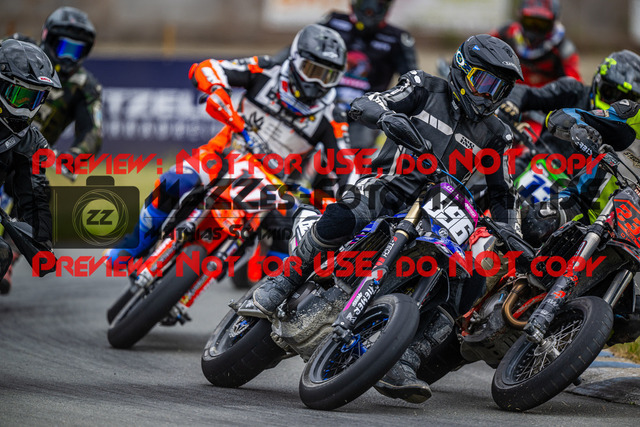 MaZZes_Fotomatrix_20250504_6007705_4496 | OPEN