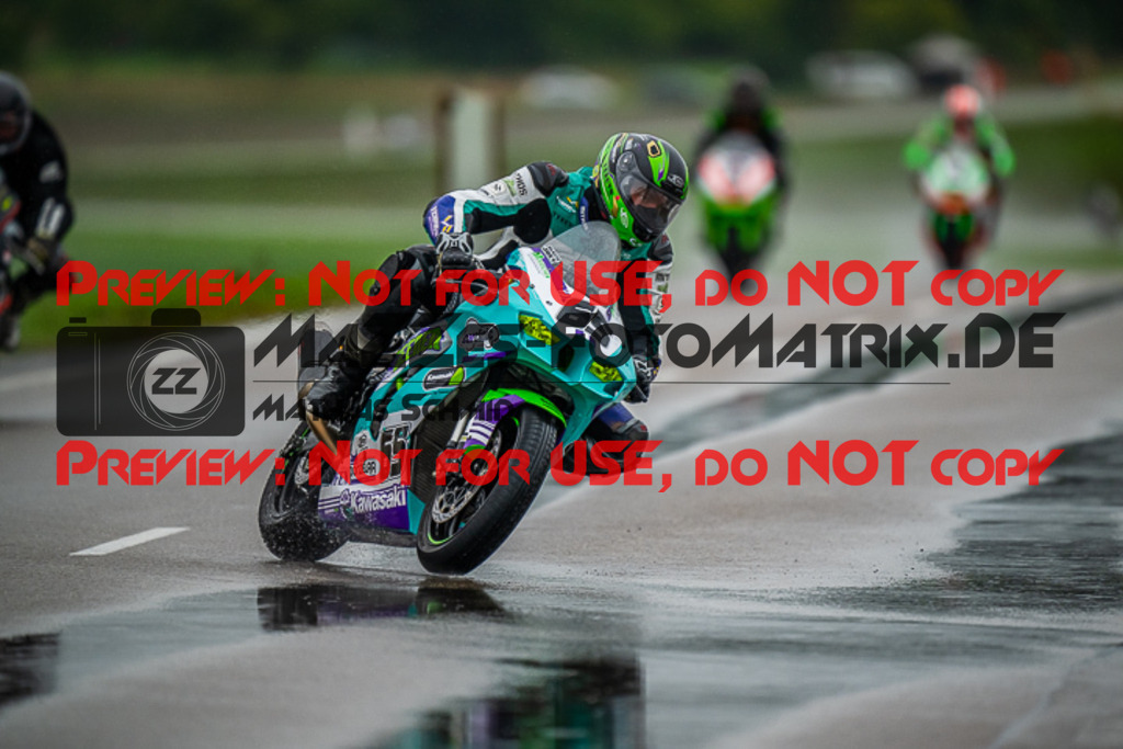 MaZZes_FotoMatrix_220918_9711 | IRRC SB