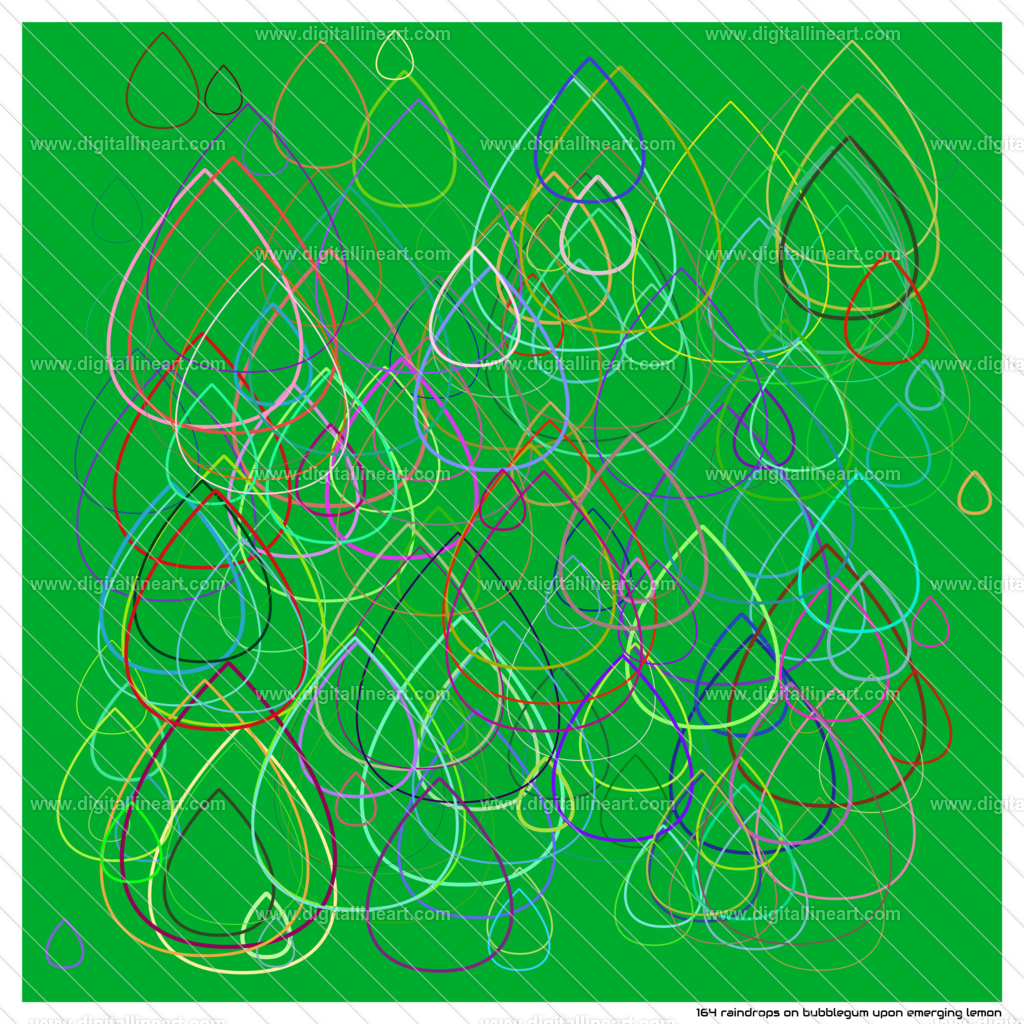 164-raindrops-bubblegum-upon-emerging-lemon | digitallineart - Realisiert mit Pictrs.com