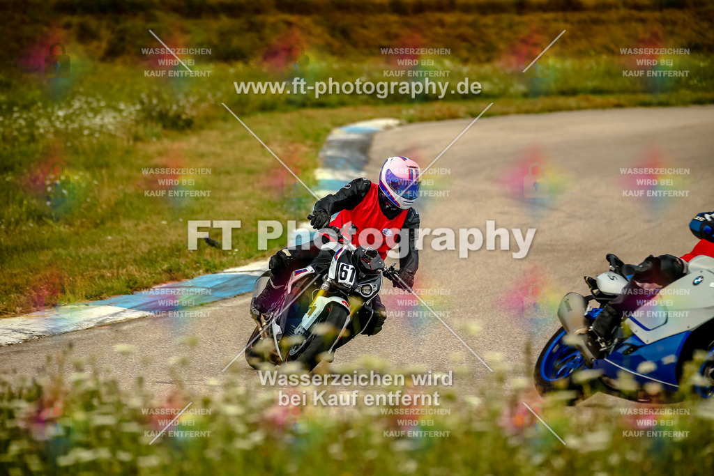 Chambley Juli-0936 | Hier findet Ihr Bilder von Touristenfahrten auf der Nürburgring Nordschleife oder von anderen Veranstaltungen die ich besucht habe. Viel Spass beim Durch Schauen 