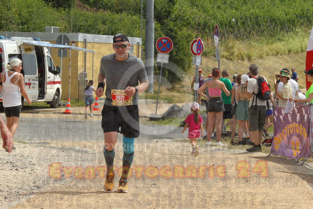 250614_1215_EV4_9638 | Sportfotografie im Rhein-Sieg Kreis, Köln, Bonn, NRW, Rheinland Pfalz, Hessen, etc. Unser Tätigkeitsfeld umfasst den Laufsport vom Volkslauf über den Marathon, Duathlon, Triathon bis zum Ultralauf wie Kölnpfad Ultra oder Schindertrail.