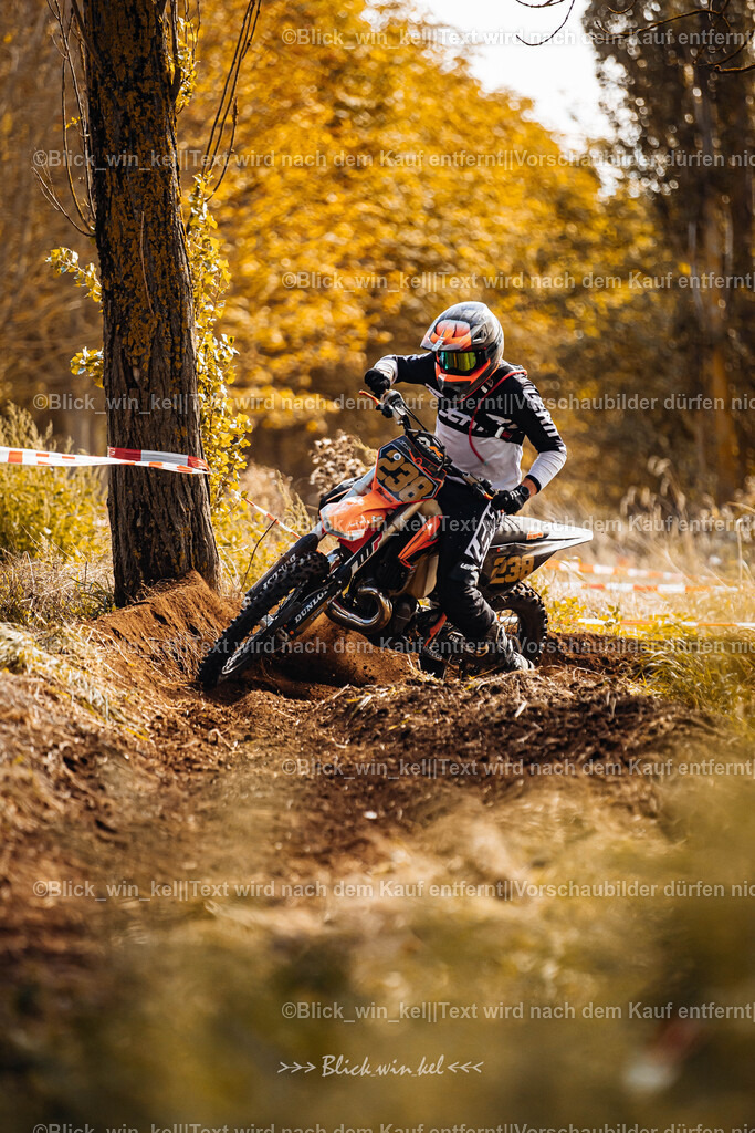 E68A2505 | blick_win_kel