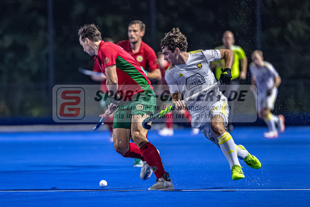 SM_20250919-D5A_7767 | 1.BL-Feld - Hinrunde (M) HPC - HTHC / 2:1 (1:1)