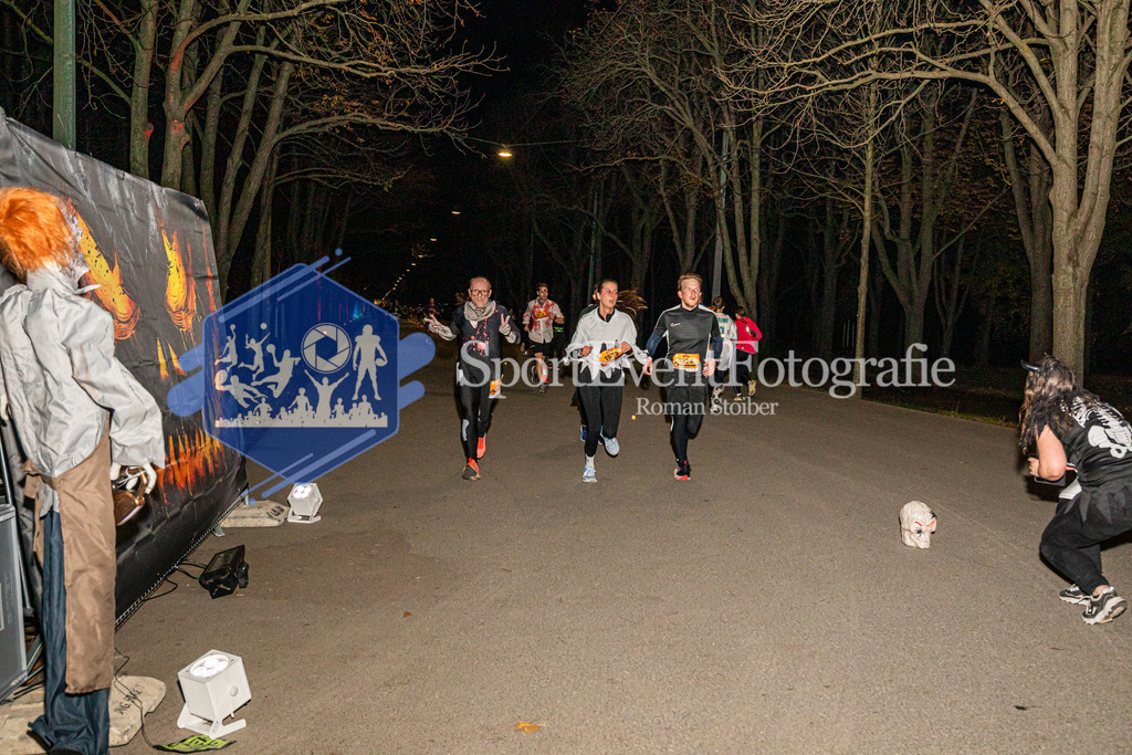 6-5Km-072 | SportEventFotografie - Roman Stoiber