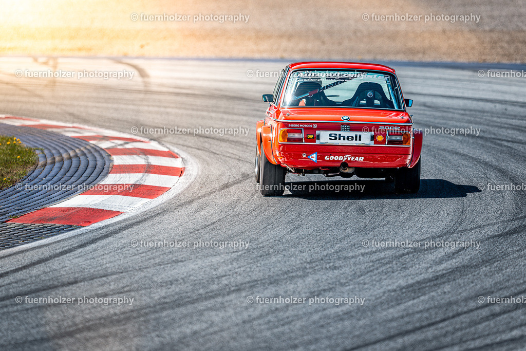 fuernholzer_250412-C1-50 | © Christian Fuernholzer | fuernholzer photography