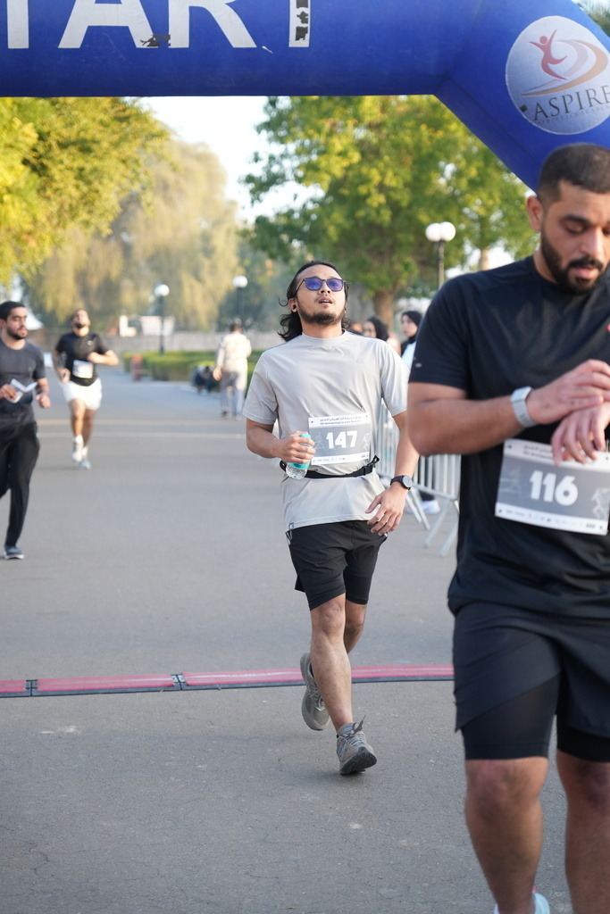 20260131_033103000_iOS 3 | aspiresports