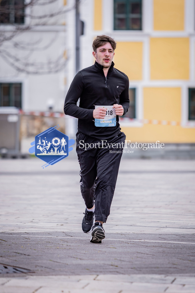 IM6_3942 | SportEventFotografie - Roman Stoiber