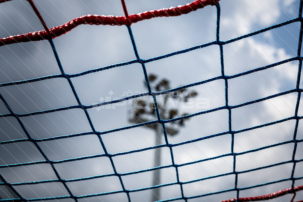 20260726_Picselweb-Fotografie_2R3_0187 | Dein Fotograf aus dem Landkreis Stade für Sport und Events - Realisiert mit Pictrs.com