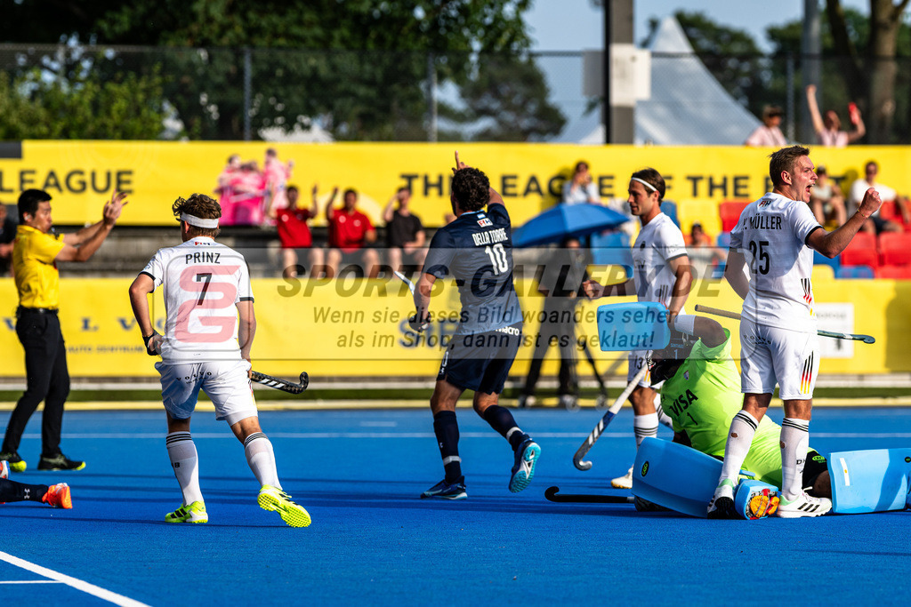 Pro League Honamas - Argentinien 4-3 22.06.25 SG-2057 | Hockey,Sport,Fieldhockey,1.Bundesliga,2.Bundesliga,Sportfotografie,Shop,Sportphotography,Feldhockey,Hockeyliga