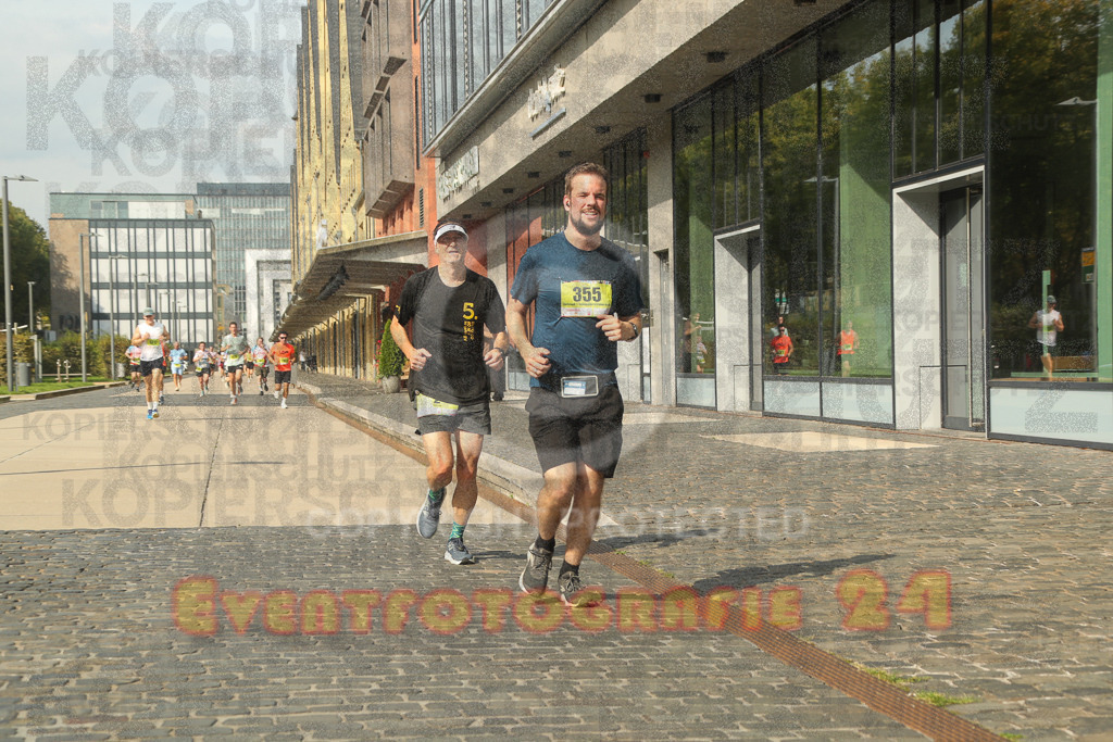 250920_1457_EX2_5412 | Eventfotografie 24Sport- und Eventfotografie