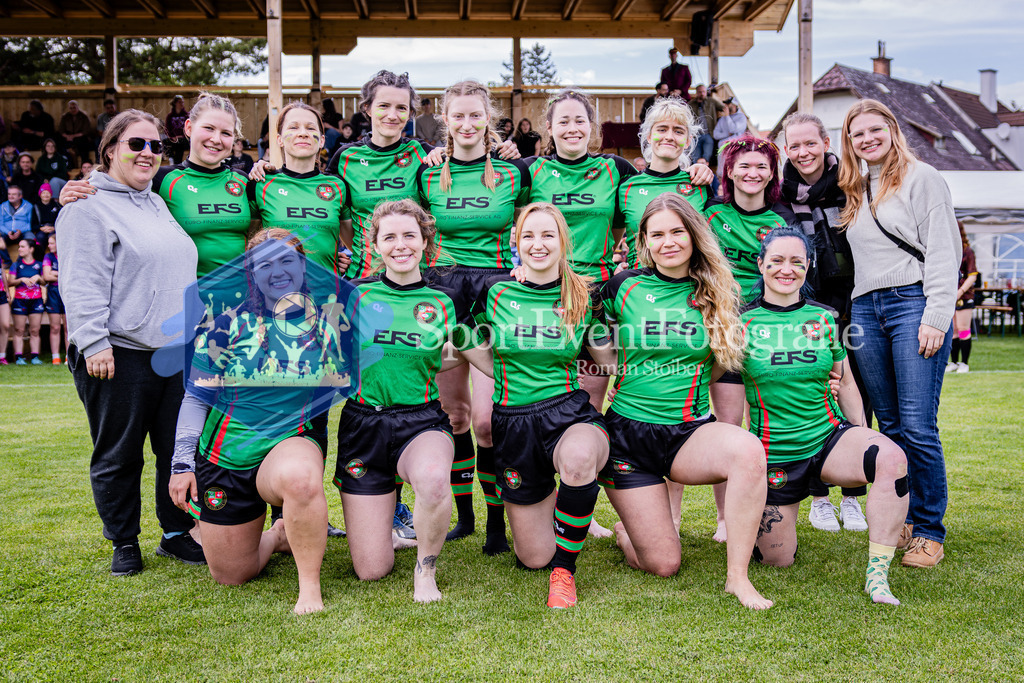 IMAG5238 | SportEventFotografie - Roman Stoiber