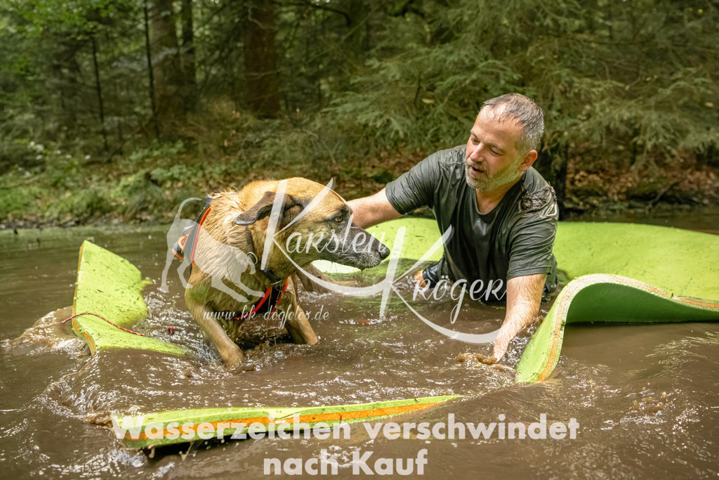 1410_ZZ91227-Bearbeitet | kk-dogfotos