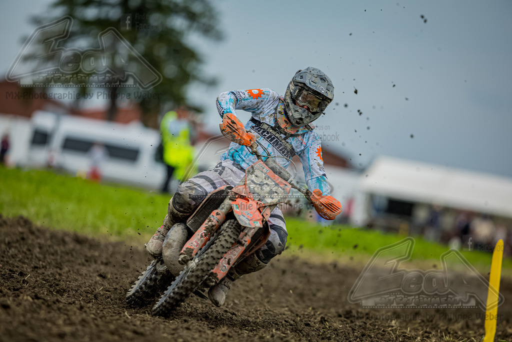 SAM NAM MX Open | Motocross Oberriet, SAM, Swiss Moto, Kriessern, Rheintal, EeaA-Entertainment, Motor-Journal, Motocross-Event, Midland, Allianz, Canon, Motocross-Fotografie, MX